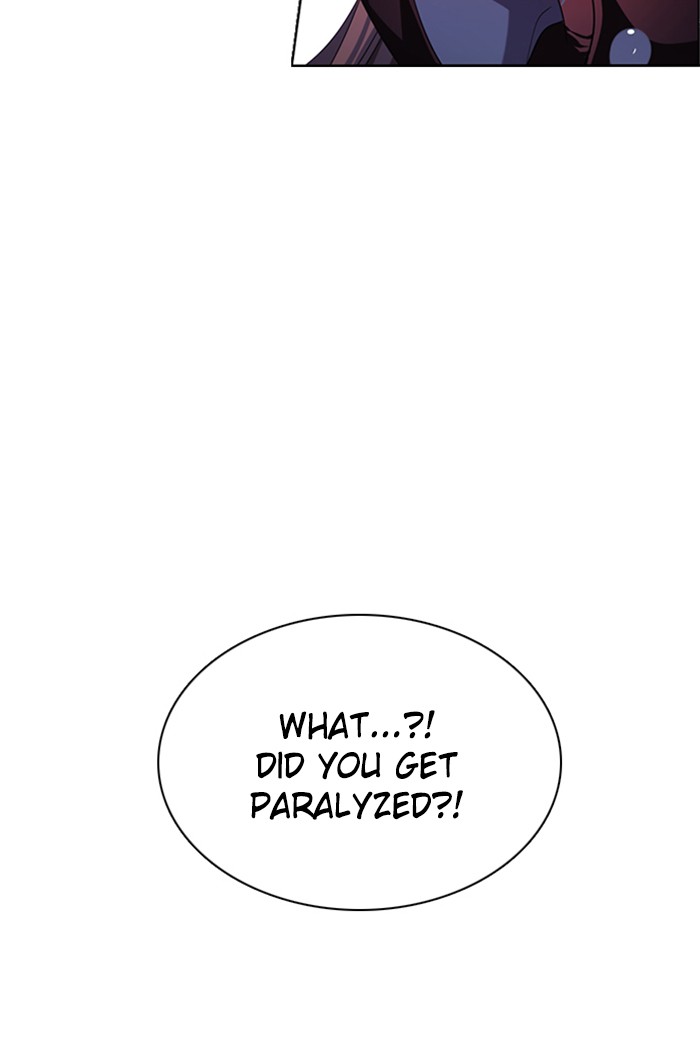 Zero Game Chapter 86 page 102 - Chapter 86: Episode 86 - Authority Can't Last Forever (2)
