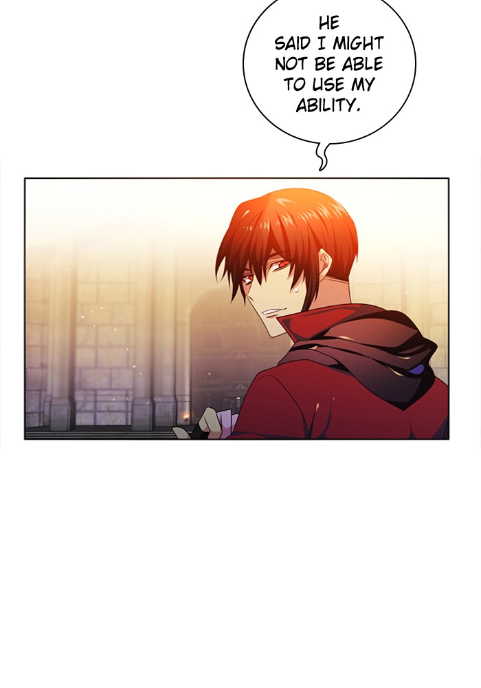 Zero Game Chapter 86 page 105 - Chapter 86: Episode 86 - Authority Can't Last Forever (2)