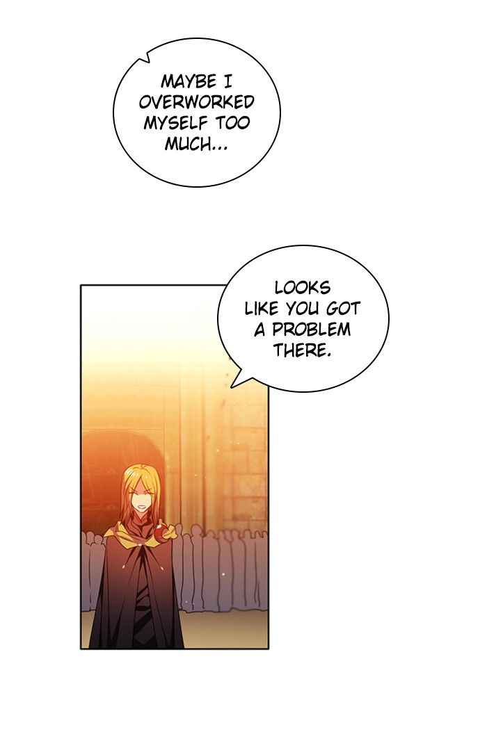 Zero Game Chapter 86 page 106 - Chapter 86: Episode 86 - Authority Can't Last Forever (2)