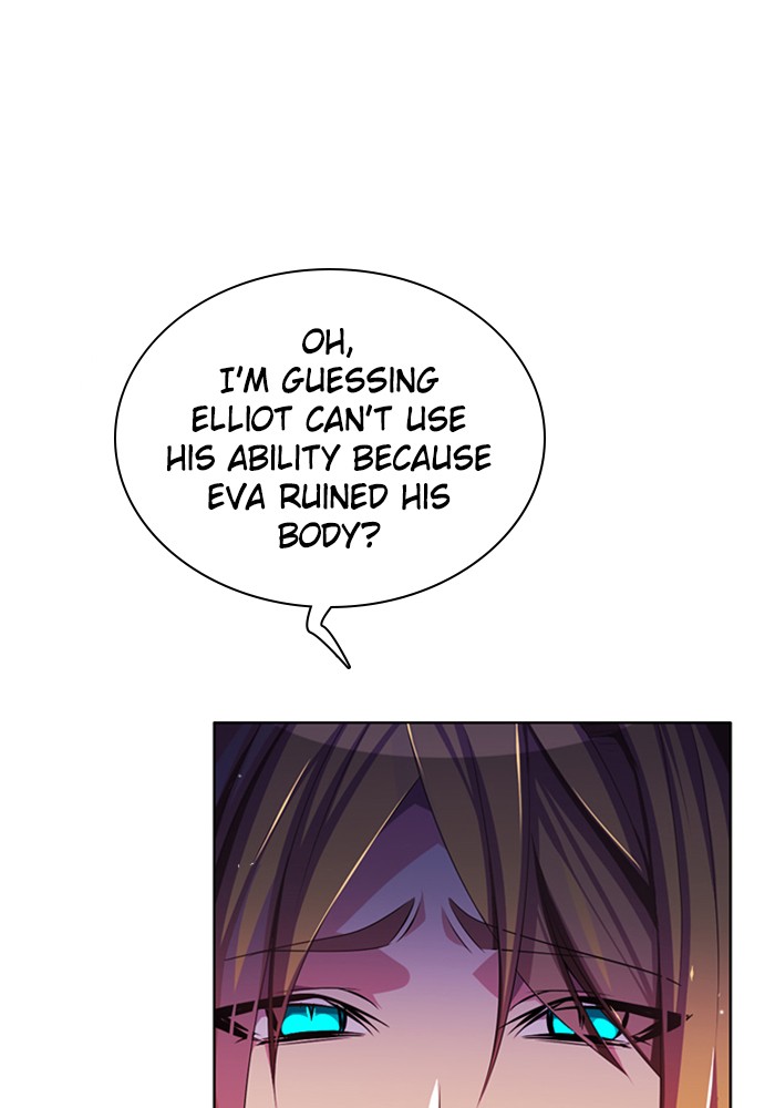 Zero Game Chapter 86 page 107 - Chapter 86: Episode 86 - Authority Can't Last Forever (2)