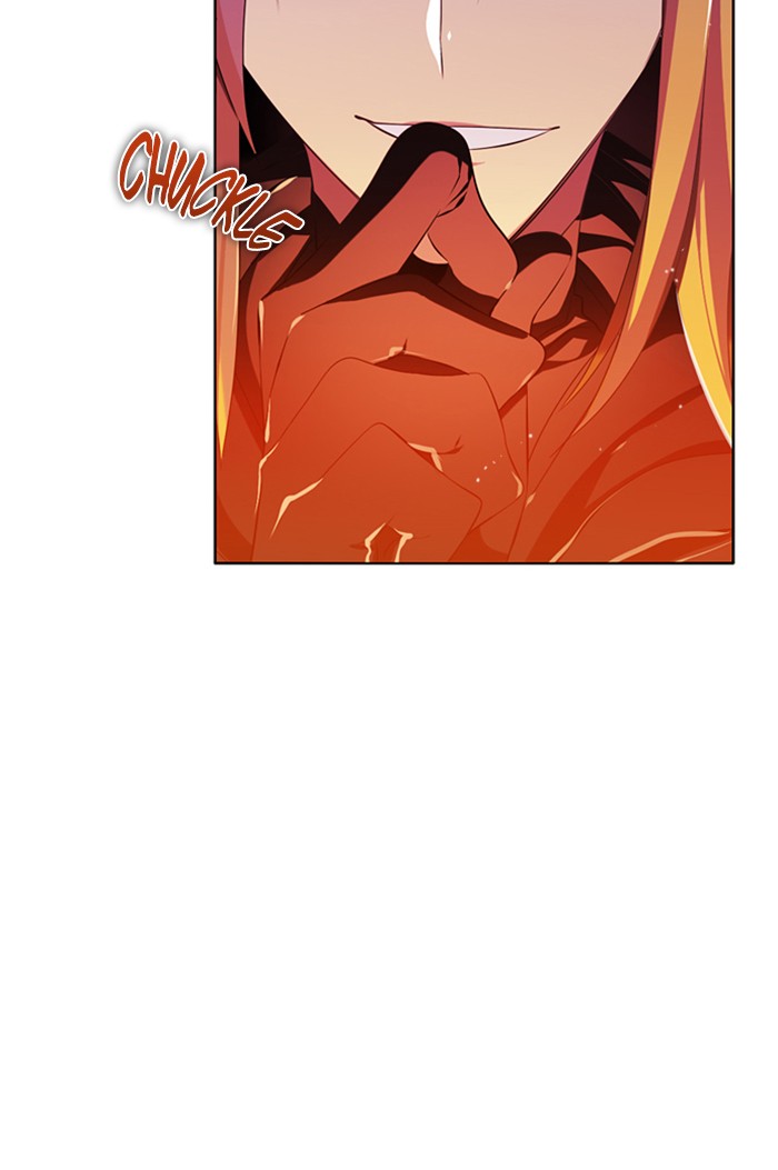 Zero Game Chapter 86 page 108 - Chapter 86: Episode 86 - Authority Can't Last Forever (2)