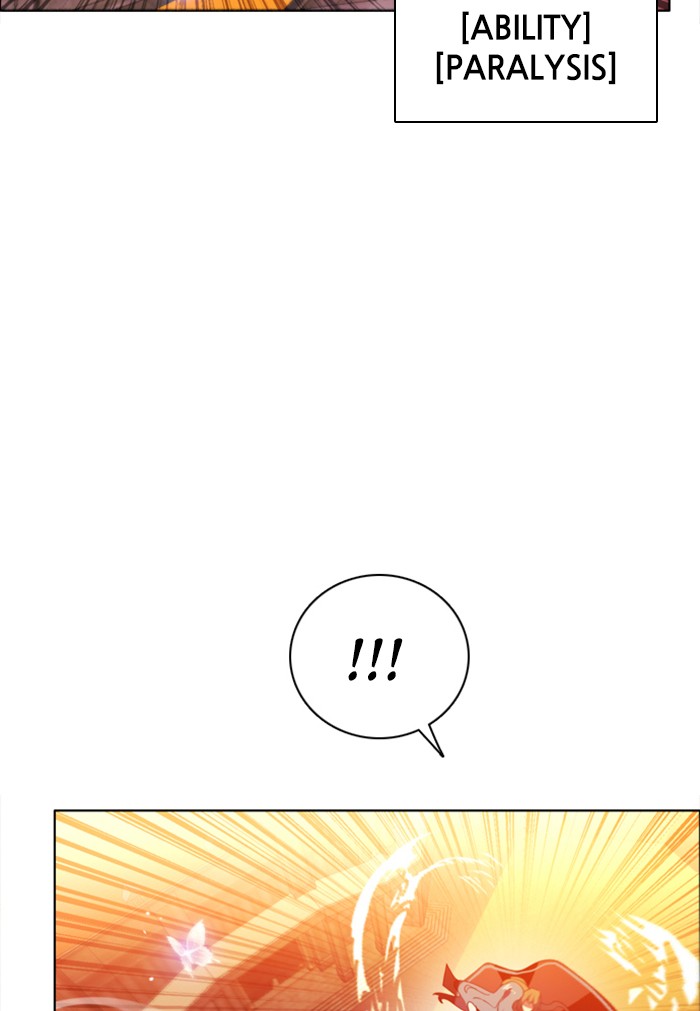 Zero Game Chapter 86 page 11 - Chapter 86: Episode 86 - Authority Can't Last Forever (2)