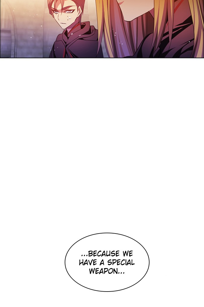 Zero Game Chapter 86 page 110 - Chapter 86: Episode 86 - Authority Can't Last Forever (2)
