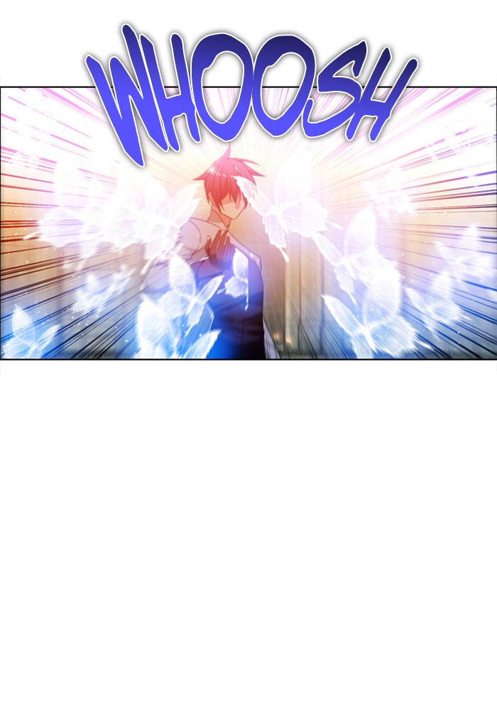 Zero Game Chapter 86 page 113 - Chapter 86: Episode 86 - Authority Can't Last Forever (2)