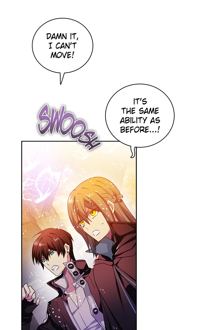Zero Game Chapter 86 page 114 - Chapter 86: Episode 86 - Authority Can't Last Forever (2)