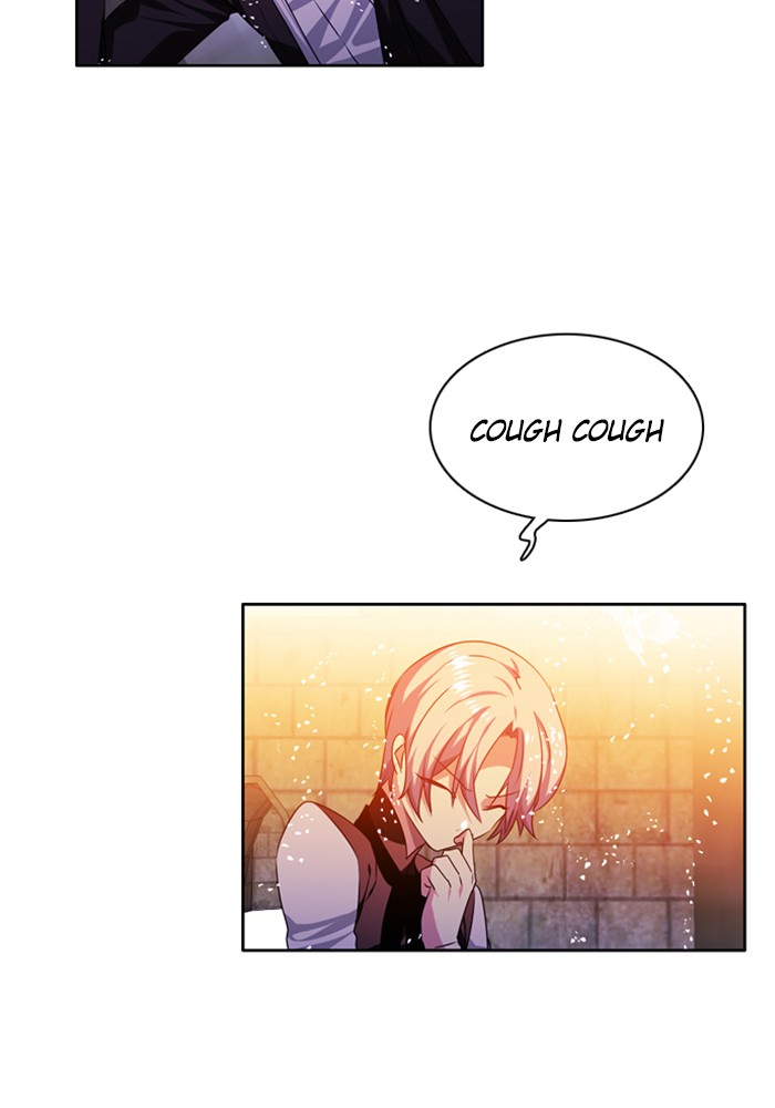 Zero Game Chapter 86 page 115 - Chapter 86: Episode 86 - Authority Can't Last Forever (2)
