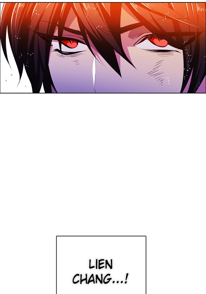 Zero Game Chapter 86 page 118 - Chapter 86: Episode 86 - Authority Can't Last Forever (2)