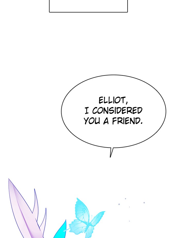 Zero Game Chapter 86 page 119 - Chapter 86: Episode 86 - Authority Can't Last Forever (2)