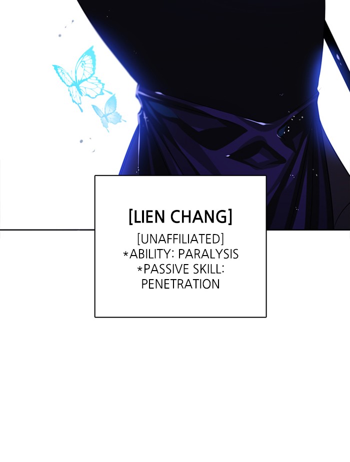 Zero Game Chapter 86 page 121 - Chapter 86: Episode 86 - Authority Can't Last Forever (2)