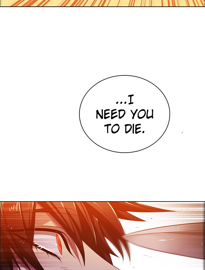 Zero Game Chapter 86 page 123 - Chapter 86: Episode 86 - Authority Can't Last Forever (2)