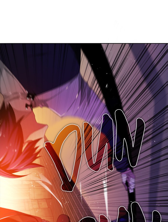 Zero Game Chapter 86 page 125 - Chapter 86: Episode 86 - Authority Can't Last Forever (2)