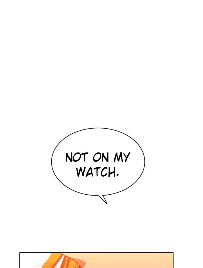 Zero Game Chapter 86 page 127 - Chapter 86: Episode 86 - Authority Can't Last Forever (2)