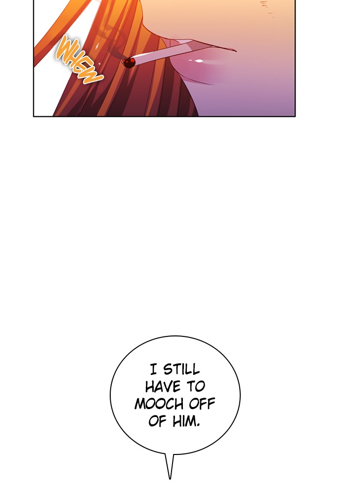 Zero Game Chapter 86 page 128 - Chapter 86: Episode 86 - Authority Can't Last Forever (2)