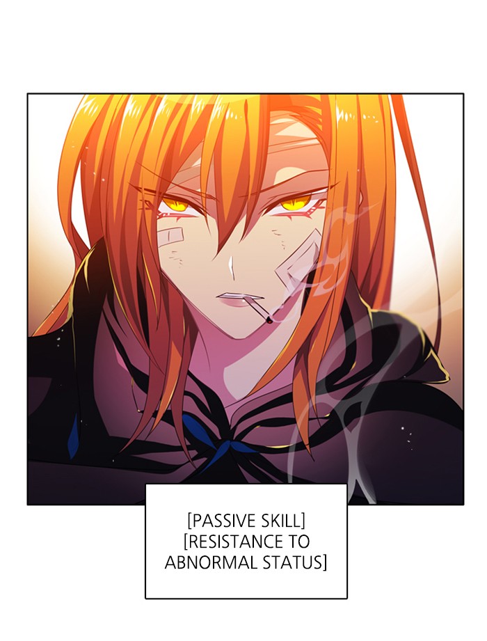 Zero Game Chapter 86 page 129 - Chapter 86: Episode 86 - Authority Can't Last Forever (2)