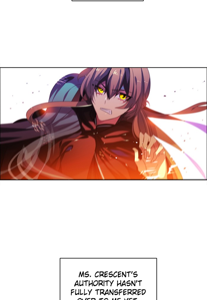 Zero Game Chapter 86 page 13 - Chapter 86: Episode 86 - Authority Can't Last Forever (2)