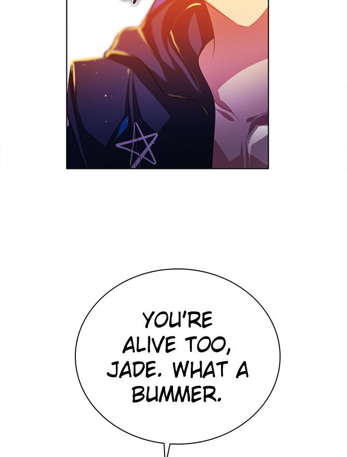 Zero Game Chapter 86 page 131 - Chapter 86: Episode 86 - Authority Can't Last Forever (2)