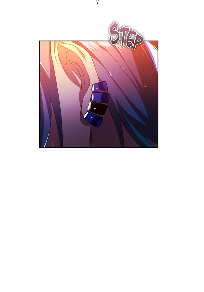 Zero Game Chapter 86 page 132 - Chapter 86: Episode 86 - Authority Can't Last Forever (2)