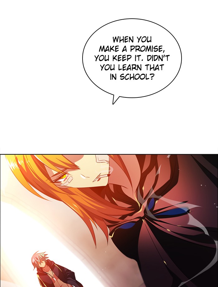 Zero Game Chapter 86 page 133 - Chapter 86: Episode 86 - Authority Can't Last Forever (2)