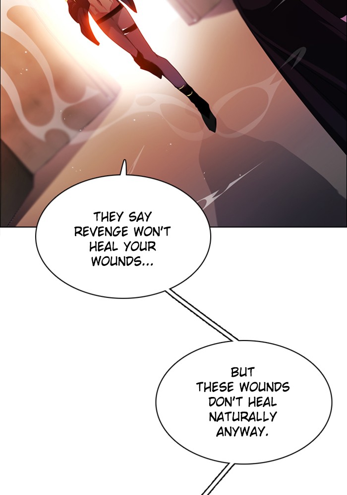 Zero Game Chapter 86 page 134 - Chapter 86: Episode 86 - Authority Can't Last Forever (2)