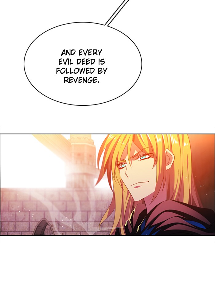 Zero Game Chapter 86 page 135 - Chapter 86: Episode 86 - Authority Can't Last Forever (2)