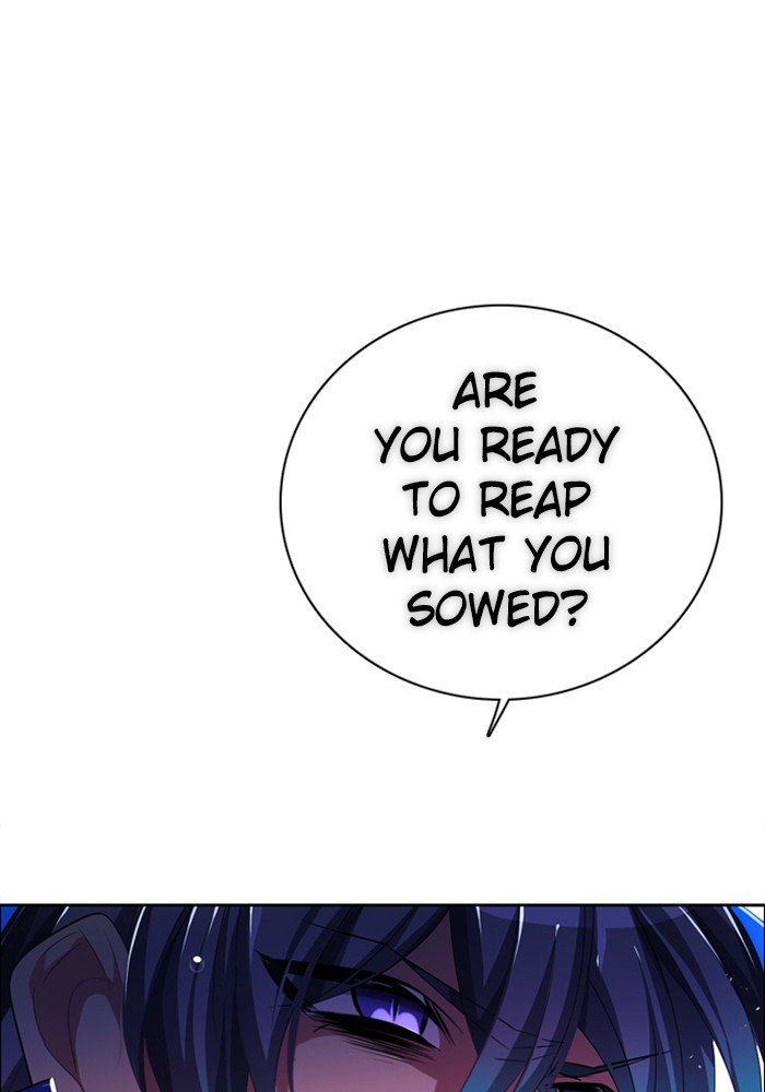 Zero Game Chapter 86 page 136 - Chapter 86: Episode 86 - Authority Can't Last Forever (2)