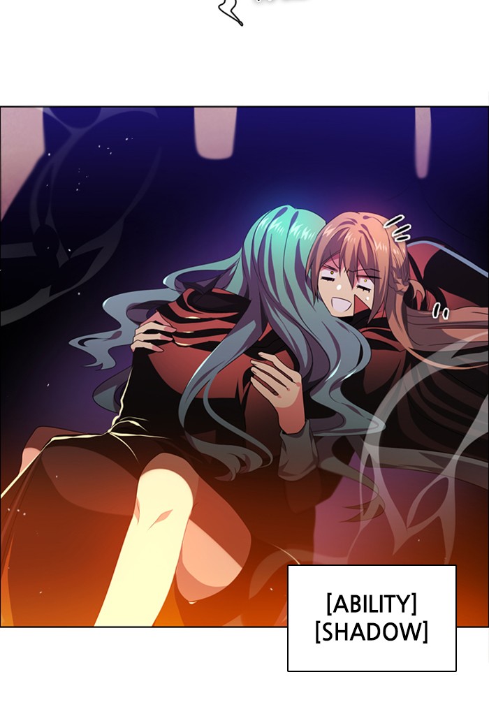 Zero Game Chapter 86 page 17 - Chapter 86: Episode 86 - Authority Can't Last Forever (2)