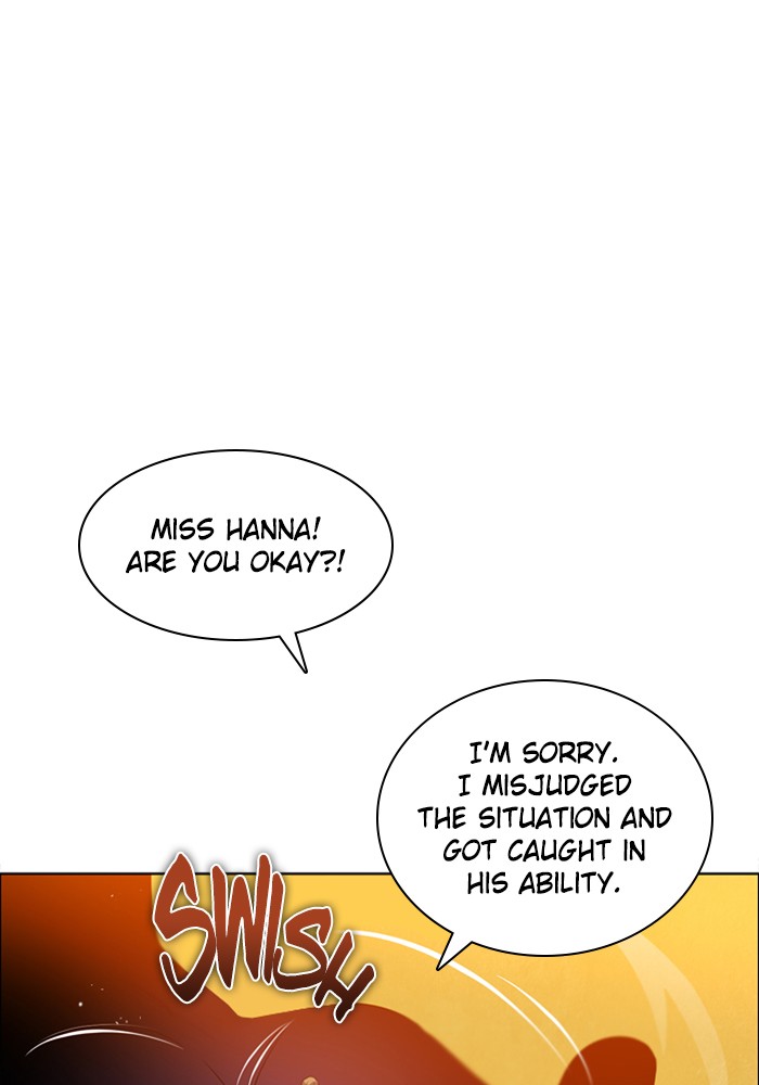 Zero Game Chapter 86 page 18 - Chapter 86: Episode 86 - Authority Can't Last Forever (2)