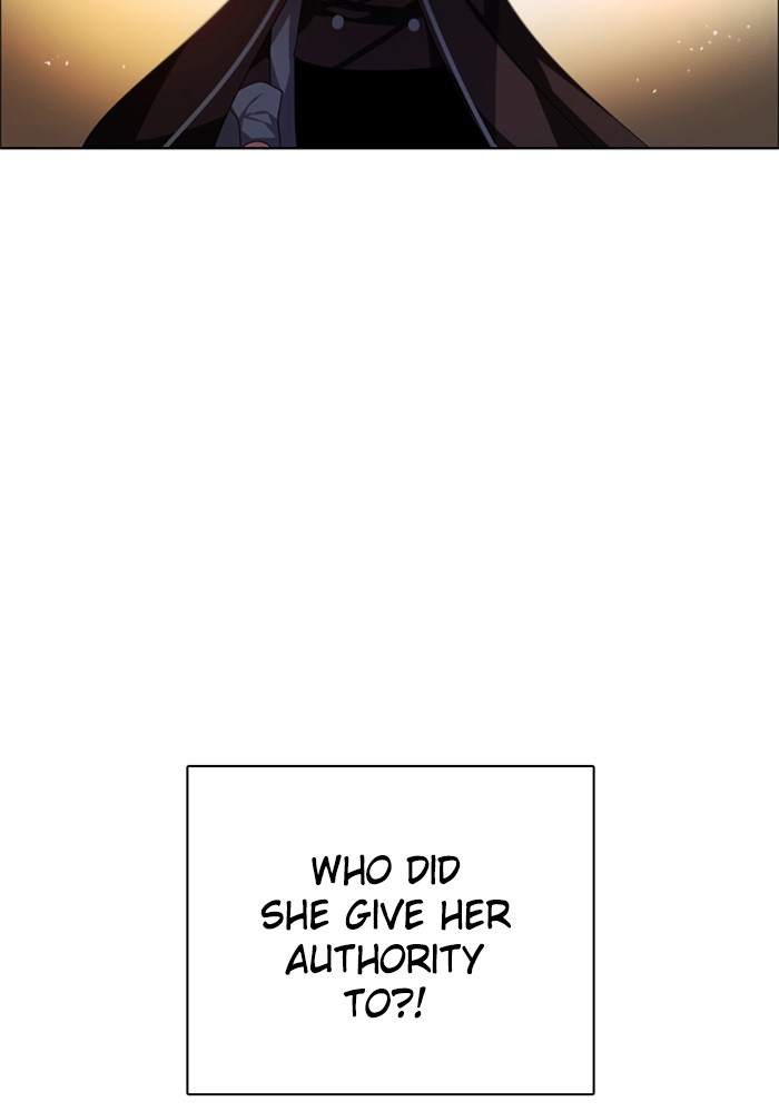 Zero Game Chapter 86 page 2 - Chapter 86: Episode 86 - Authority Can't Last Forever (2)
