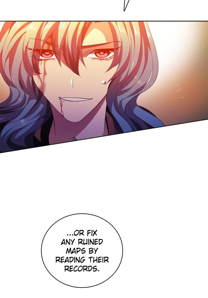 Zero Game Chapter 86 page 28 - Chapter 86: Episode 86 - Authority Can't Last Forever (2)