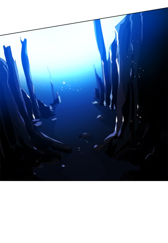 Zero Game Chapter 86 page 29 - Chapter 86: Episode 86 - Authority Can't Last Forever (2)