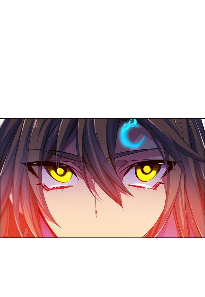 Zero Game Chapter 86 page 3 - Chapter 86: Episode 86 - Authority Can't Last Forever (2)