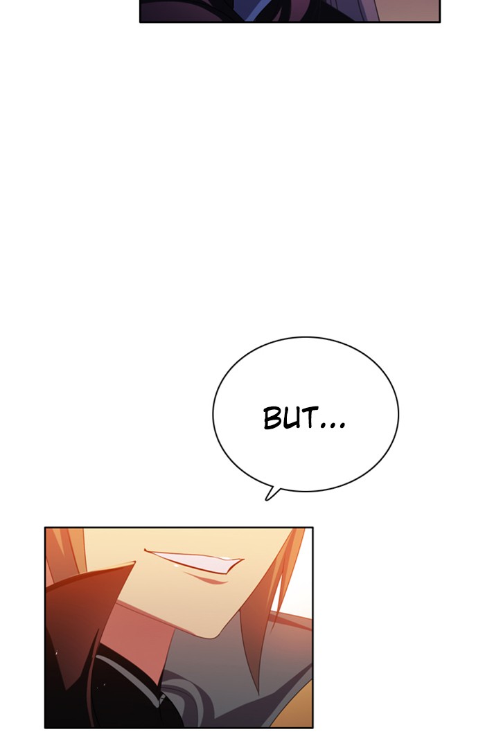 Zero Game Chapter 86 page 32 - Chapter 86: Episode 86 - Authority Can't Last Forever (2)