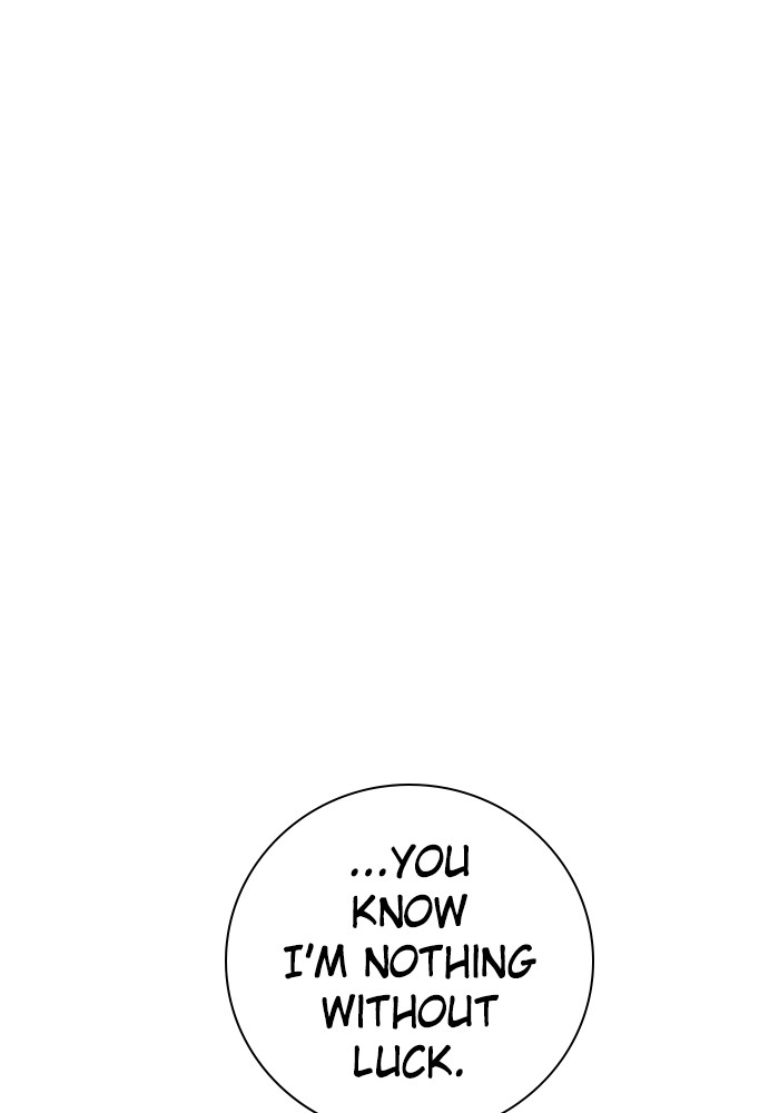 Zero Game Chapter 86 page 33 - Chapter 86: Episode 86 - Authority Can't Last Forever (2)