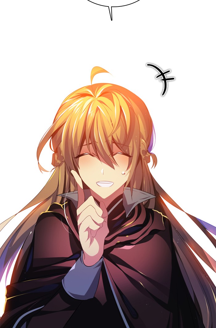 Zero Game Chapter 86 page 34 - Chapter 86: Episode 86 - Authority Can't Last Forever (2)