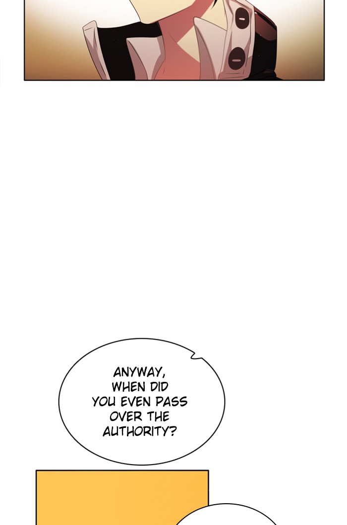 Zero Game Chapter 86 page 36 - Chapter 86: Episode 86 - Authority Can't Last Forever (2)