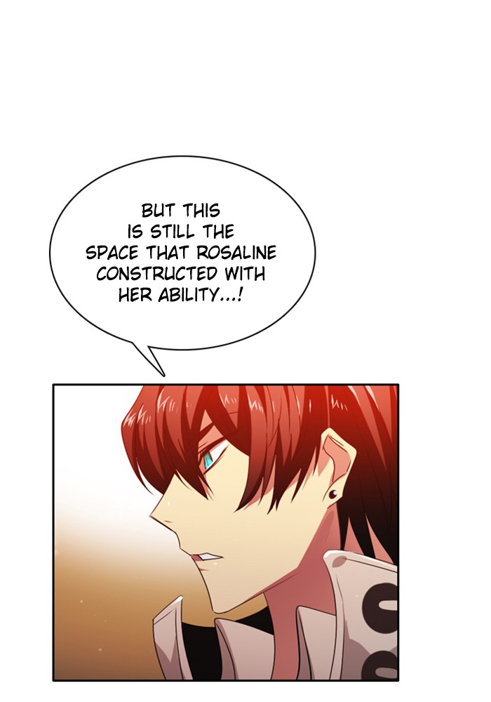 Zero Game Chapter 86 page 39 - Chapter 86: Episode 86 - Authority Can't Last Forever (2)