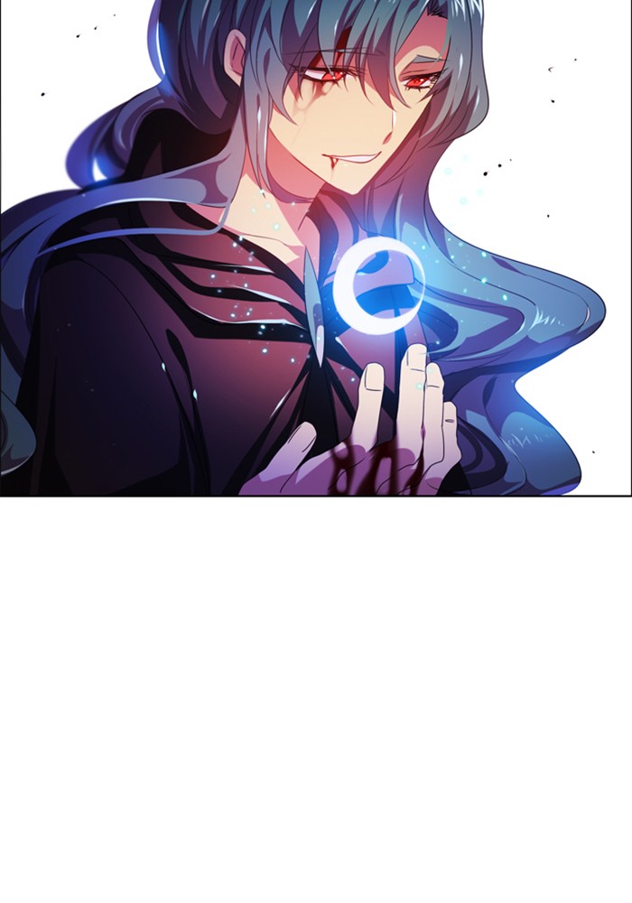 Zero Game Chapter 86 page 41 - Chapter 86: Episode 86 - Authority Can't Last Forever (2)