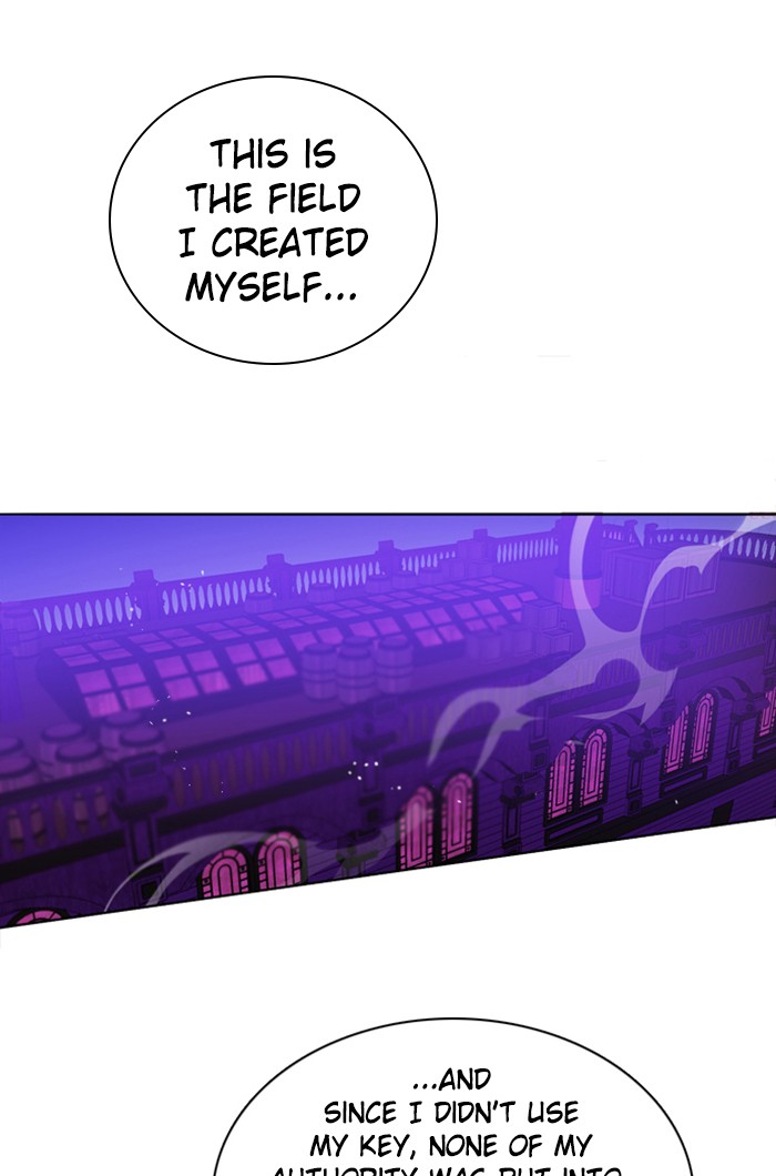 Zero Game Chapter 86 page 42 - Chapter 86: Episode 86 - Authority Can't Last Forever (2)