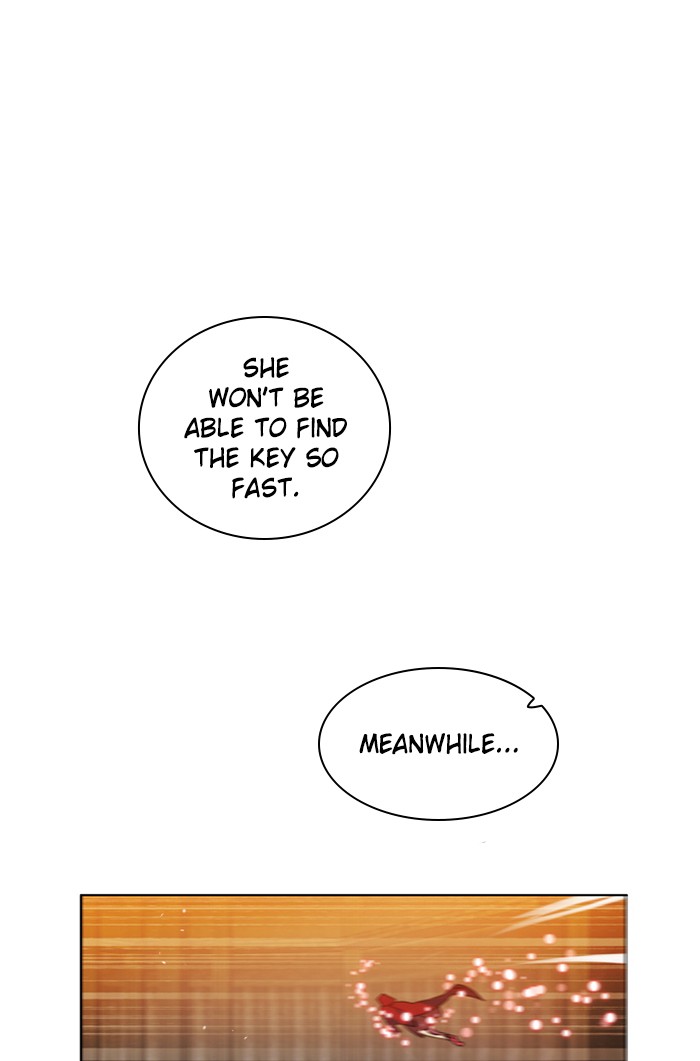 Zero Game Chapter 86 page 44 - Chapter 86: Episode 86 - Authority Can't Last Forever (2)