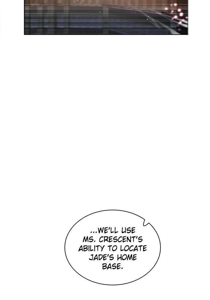 Zero Game Chapter 86 page 45 - Chapter 86: Episode 86 - Authority Can't Last Forever (2)