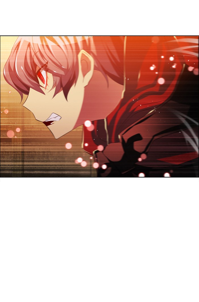 Zero Game Chapter 86 page 46 - Chapter 86: Episode 86 - Authority Can't Last Forever (2)