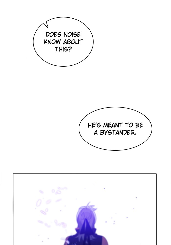 Zero Game Chapter 86 page 47 - Chapter 86: Episode 86 - Authority Can't Last Forever (2)