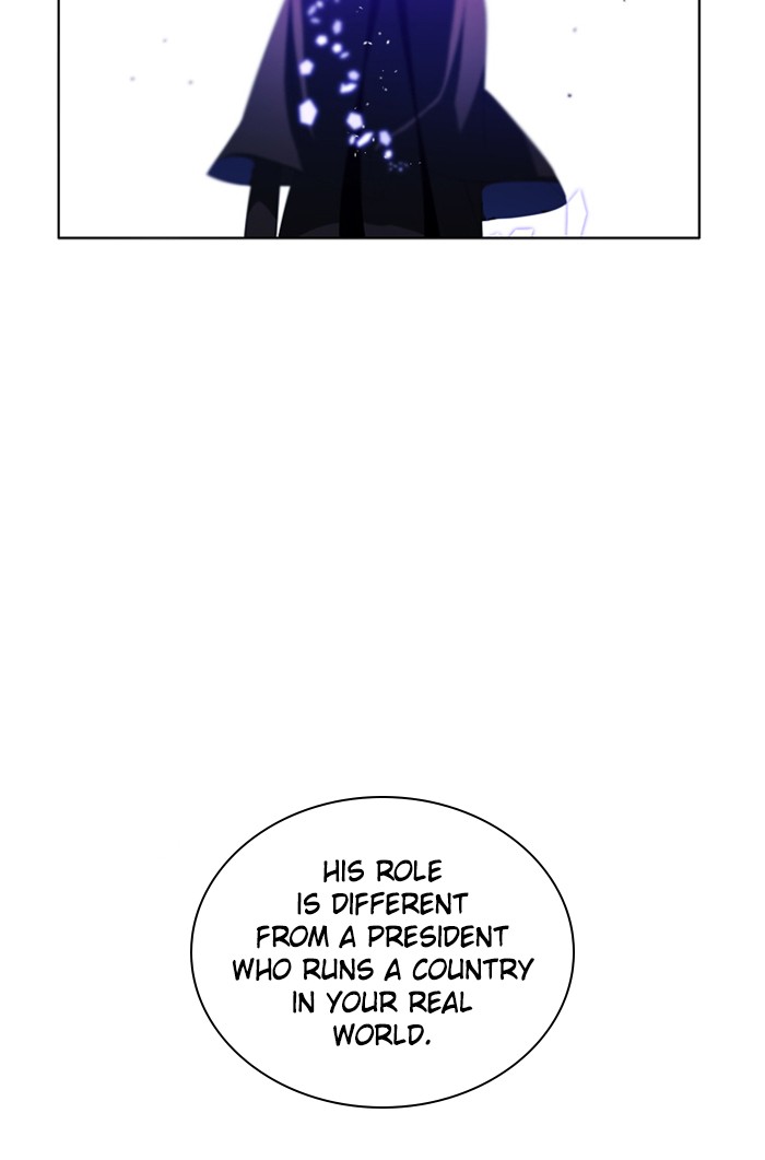 Zero Game Chapter 86 page 48 - Chapter 86: Episode 86 - Authority Can't Last Forever (2)