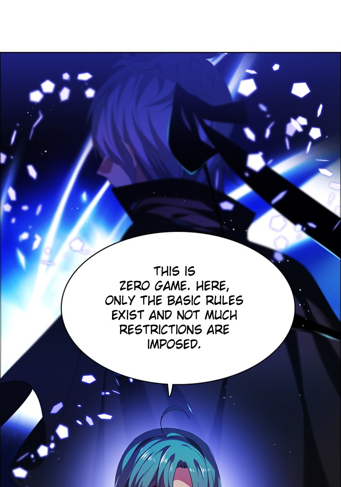 Zero Game Chapter 86 page 49 - Chapter 86: Episode 86 - Authority Can't Last Forever (2)