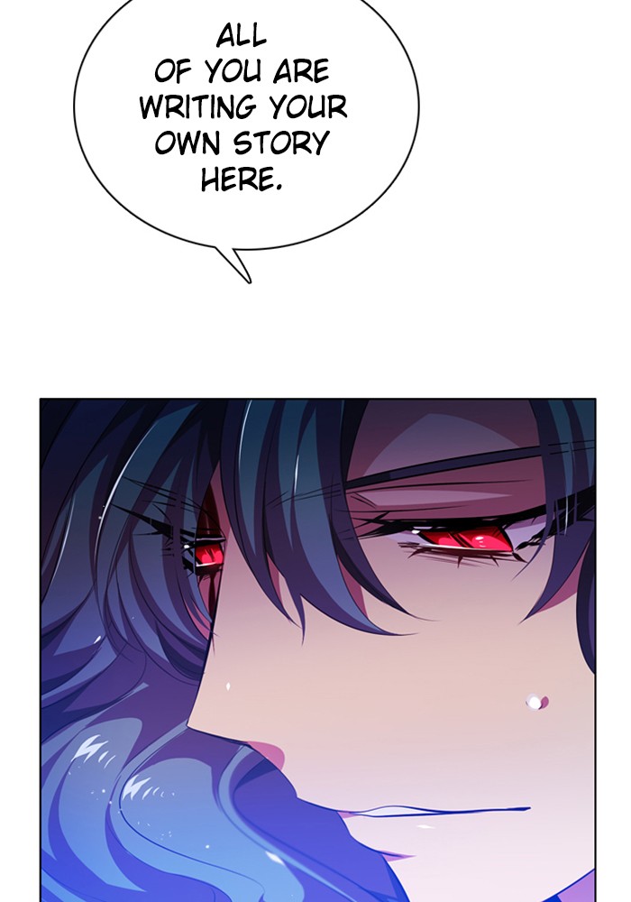 Zero Game Chapter 86 page 51 - Chapter 86: Episode 86 - Authority Can't Last Forever (2)