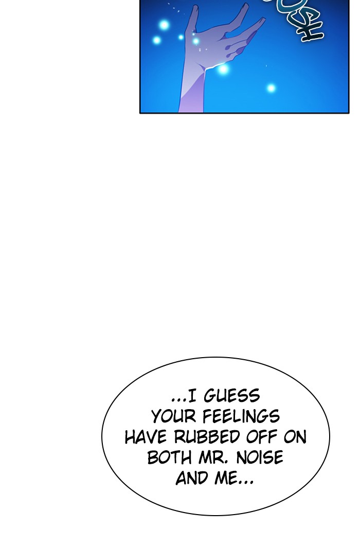 Zero Game Chapter 86 page 54 - Chapter 86: Episode 86 - Authority Can't Last Forever (2)