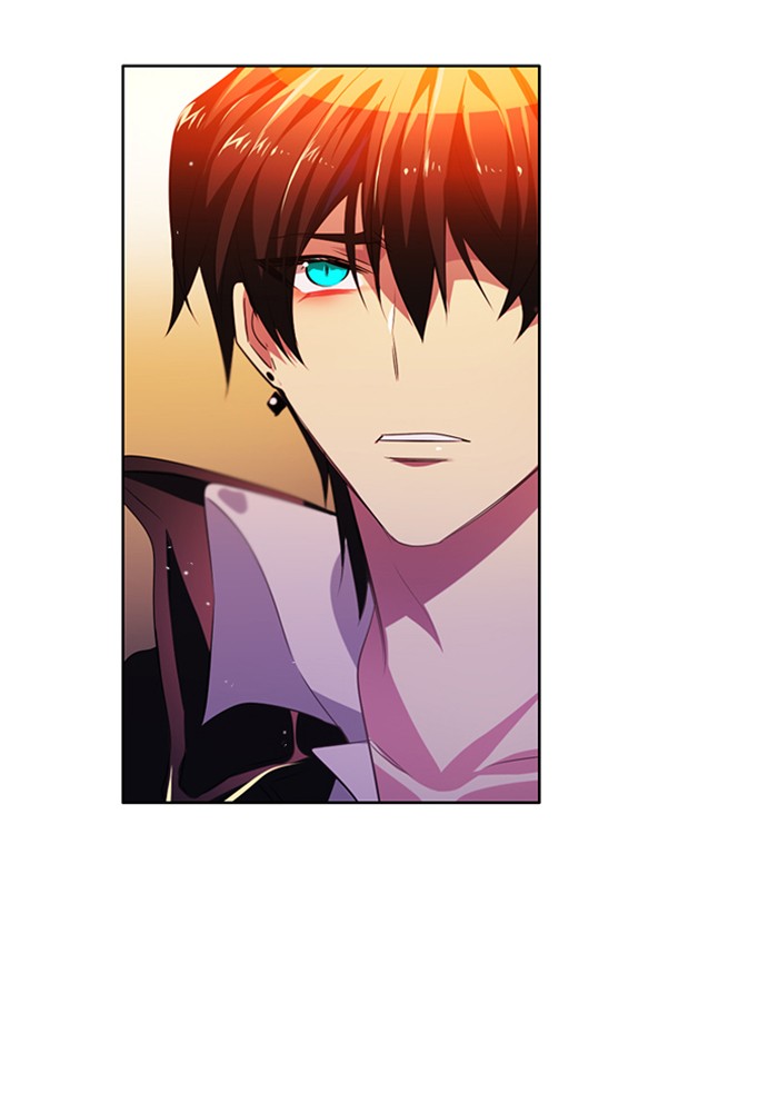 Zero Game Chapter 86 page 55 - Chapter 86: Episode 86 - Authority Can't Last Forever (2)