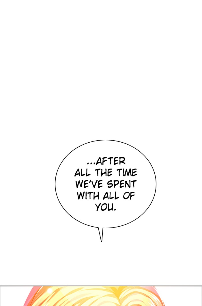 Zero Game Chapter 86 page 56 - Chapter 86: Episode 86 - Authority Can't Last Forever (2)