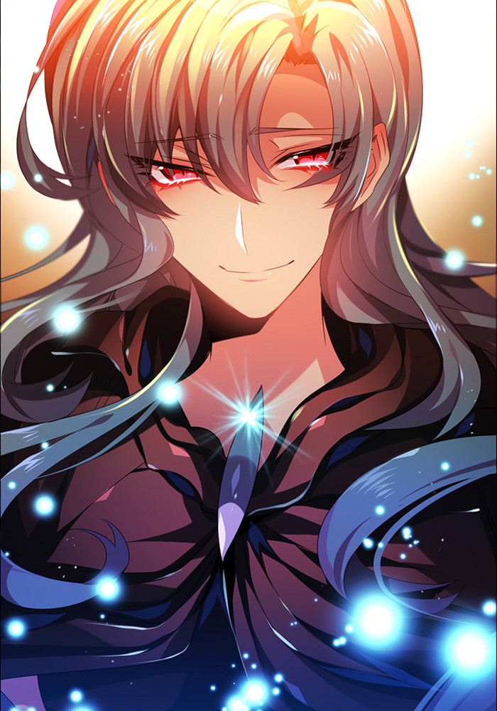 Zero Game Chapter 86 page 57 - Chapter 86: Episode 86 - Authority Can't Last Forever (2)
