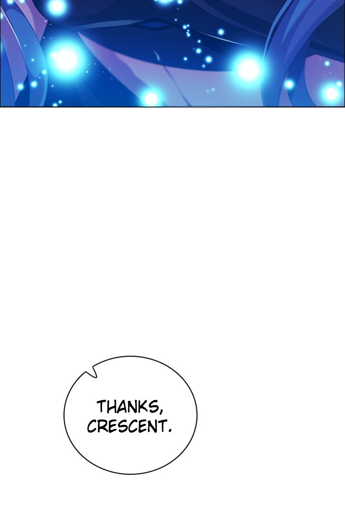 Zero Game Chapter 86 page 58 - Chapter 86: Episode 86 - Authority Can't Last Forever (2)